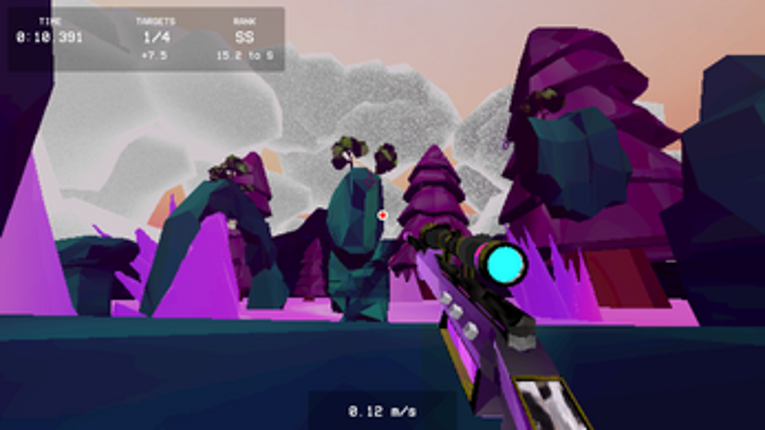 SLIPPERY_SLUSHY_HEAVEN Image