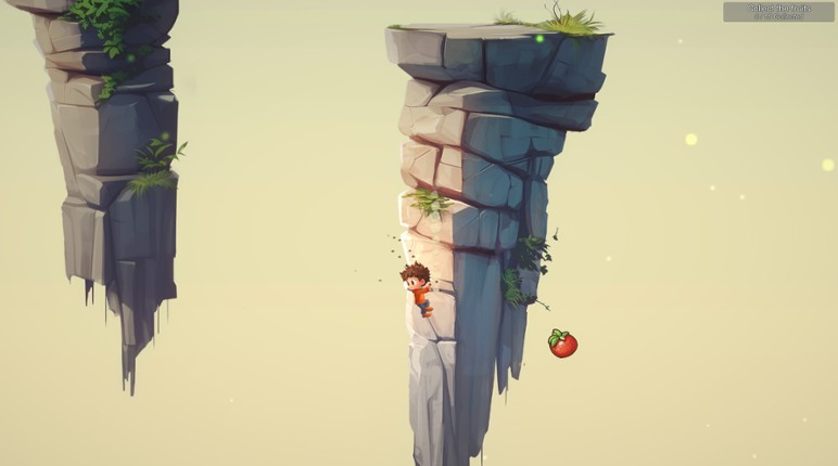 So it's Simple! screenshot