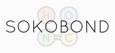 Games like Sokobond