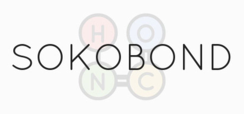 Sokobond Image