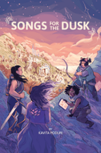 Songs For The Dusk Image