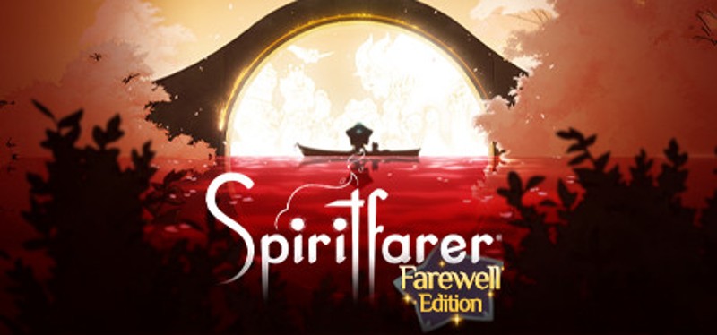 Spiritfarer: Farewell Edition Image
