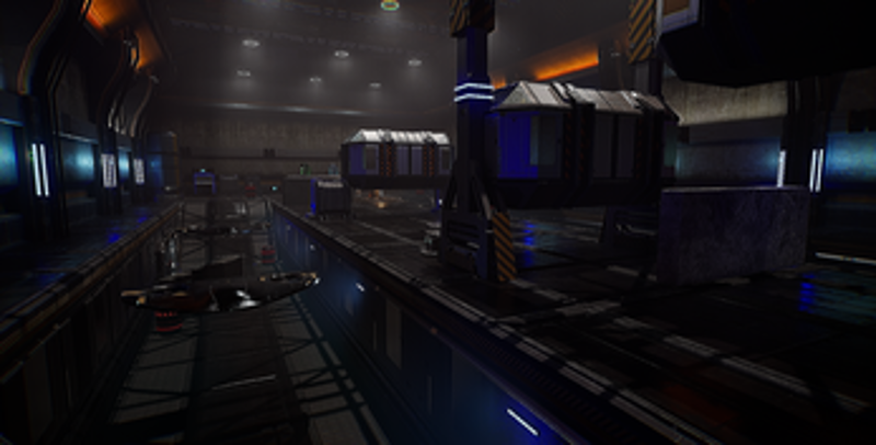 STAR SENTINEL screenshot