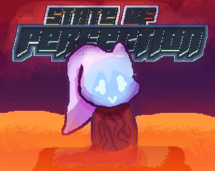 Games like State of Perfection