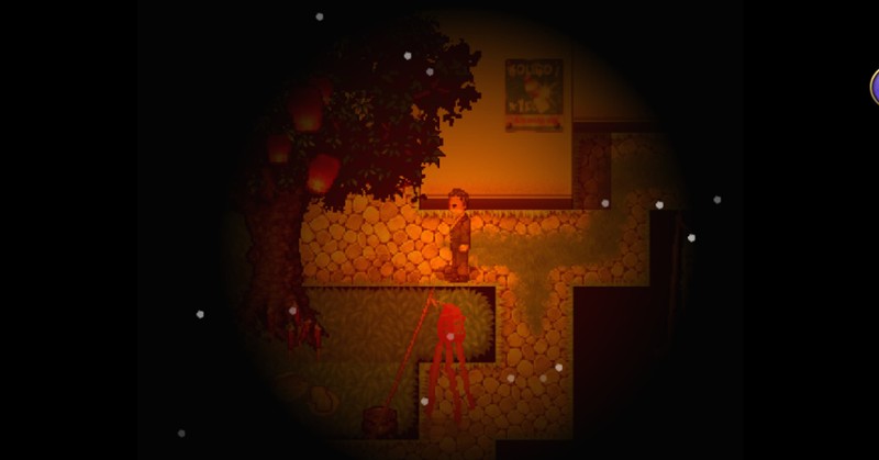 Story About Times Image