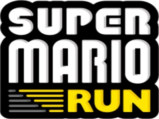 Games like Super Mario Run 21