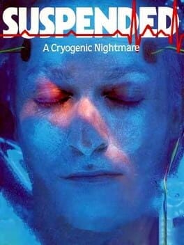 Games like Suspended