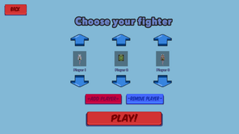 Tank Trouble 2 Image