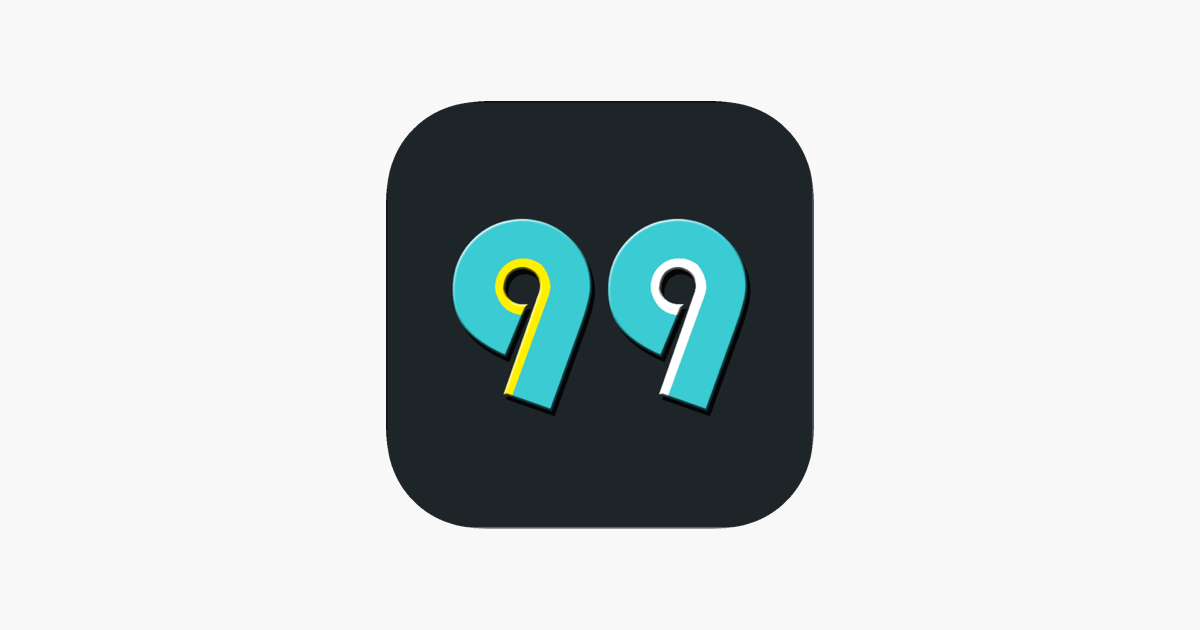 Games like Tap 99 Number - Touch Game