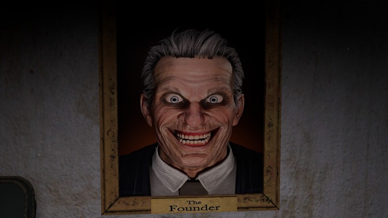 The 7th Shift screenshot