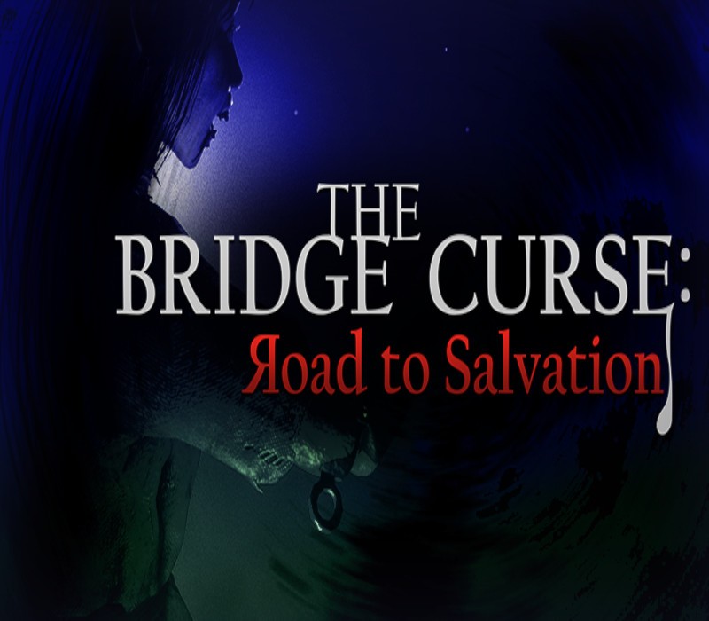 Games like The Bridge Curse Road to Salvation