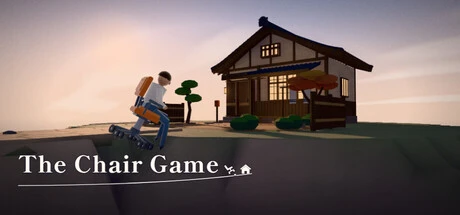 Games like The Chair Game