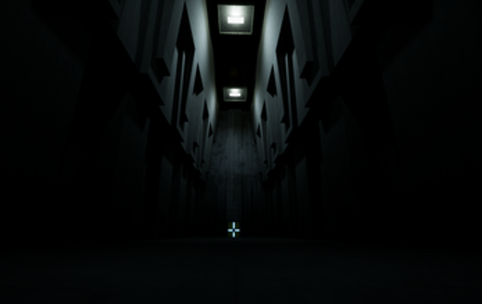 The Core Image