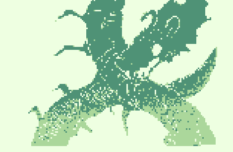 Games like The Lightning Over Pear Acre Road