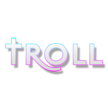 The Return Of Light Legend screenshot