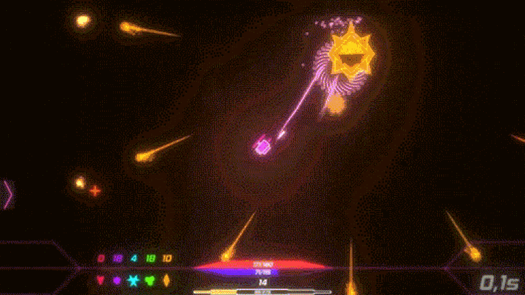 The Rifter Image
