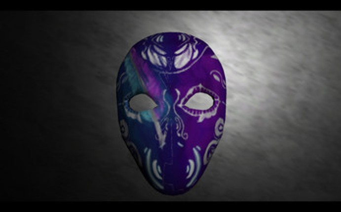 The StoryTeller: Prologue screenshot