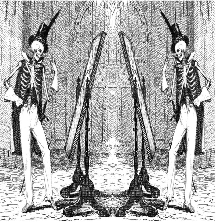 Games like They Might Be Troika!