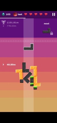 This is Block Boi screenshot