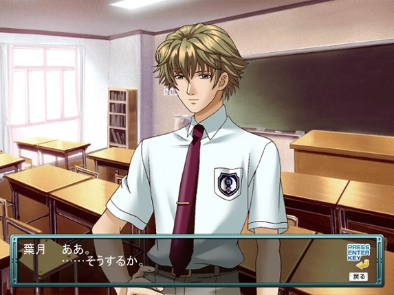 Tokimeki Factory Complete Box: Tokimeki Memorial Girl's Side screenshot