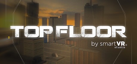 Games like Top Floor