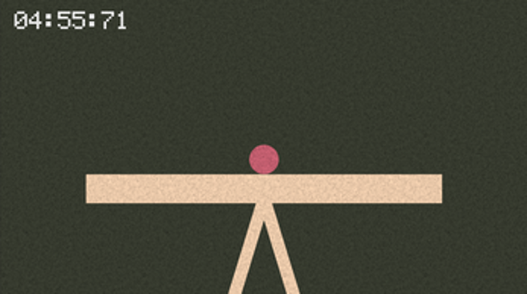 Totally Not Rigged screenshot