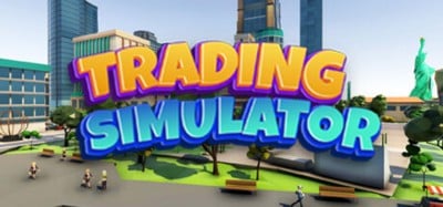 Trading Simulator Image