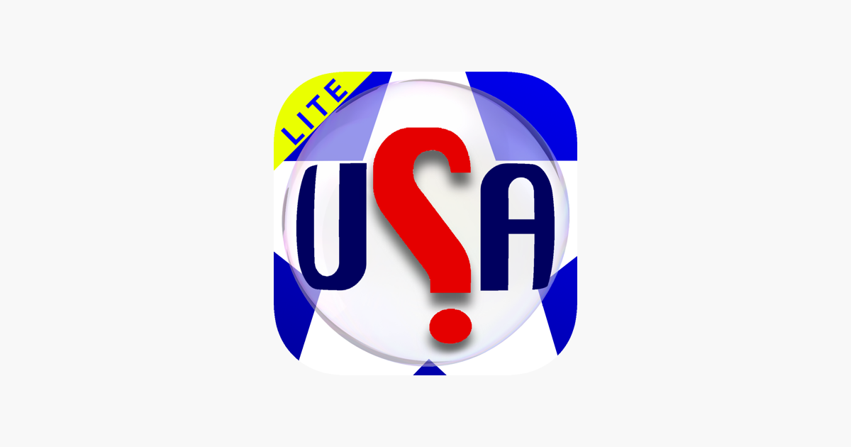 Games like U.S. bubbles lite: US map quiz