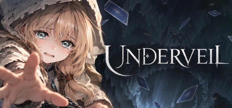 Underveil Image