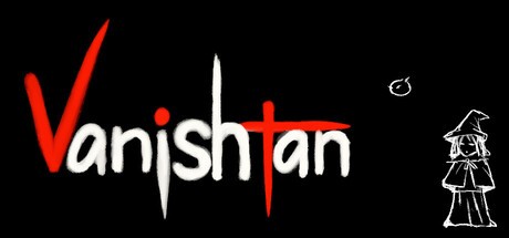 Games like Vanishtan