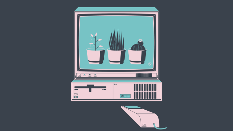 While Dreaming screenshot