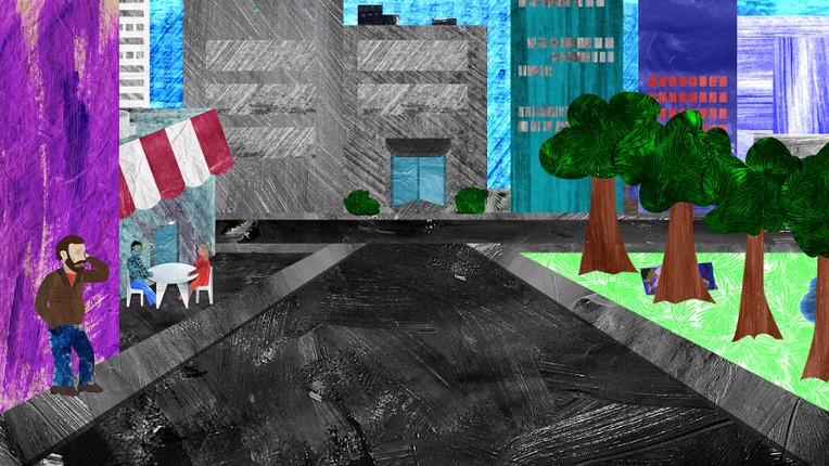 Wish Upon screenshot