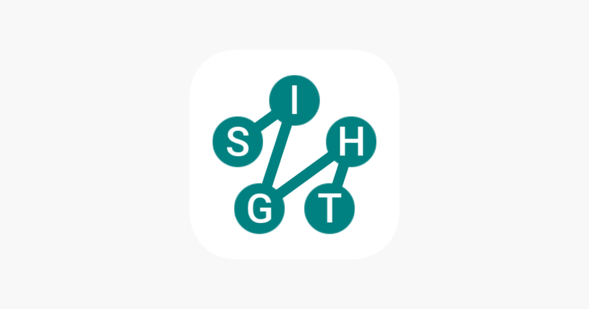 Games like Word Hunt - Letter Connect