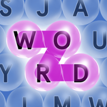 Word vs Word Image