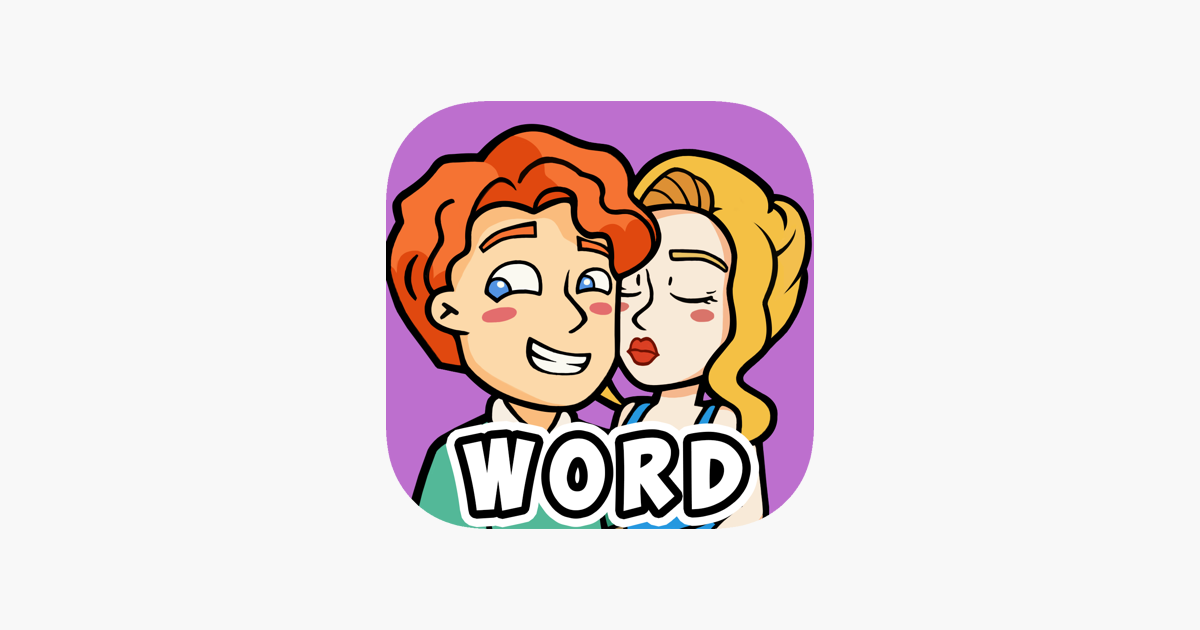 Games like Words Secret: Puzzle & Story