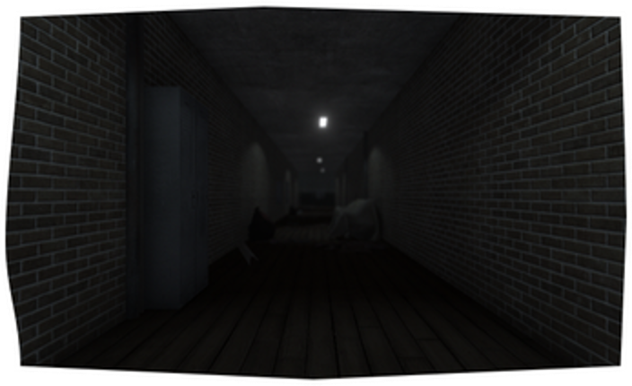 XXXPhobia screenshot