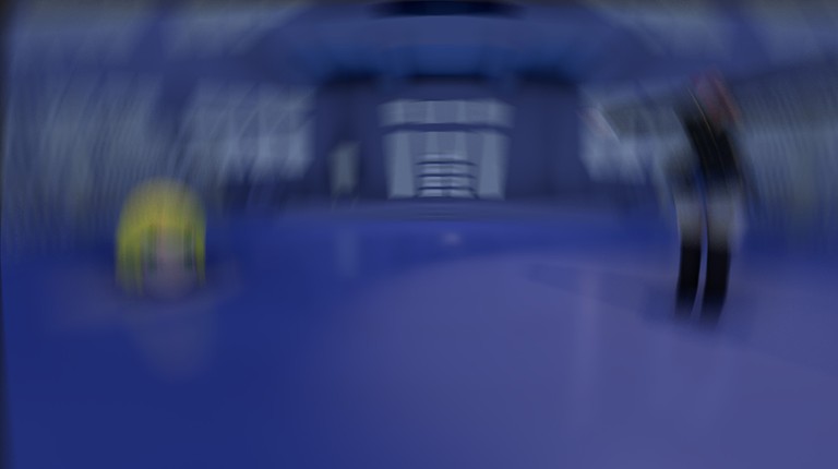 指示厨 screenshot