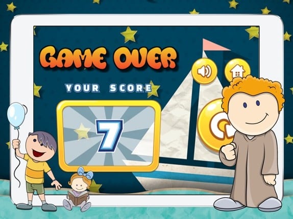 2nd Grade Math Worksheets Learning Games for Pre-K screenshot