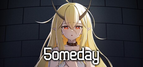 Games like 5omeday