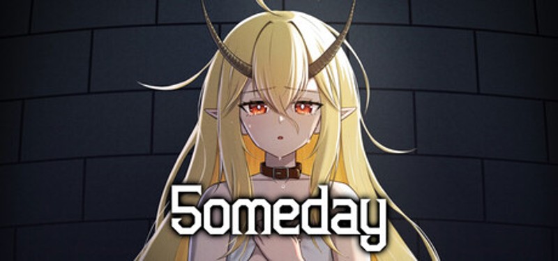 5omeday Image