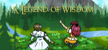 Games like A Legend of Wisdom Part I