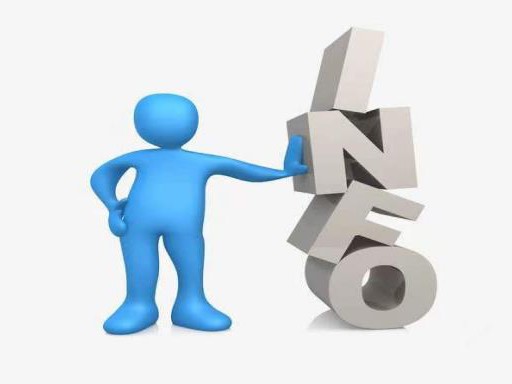 Games like Agent plan