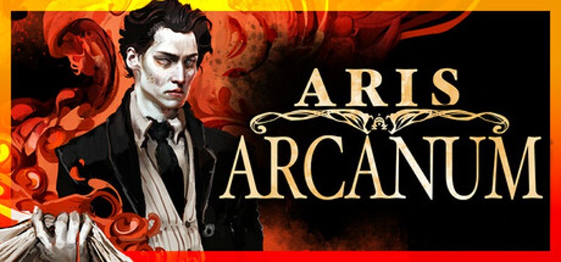 Aris Arcanum Image