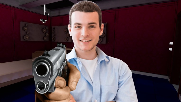 Assetflip attorney screenshot