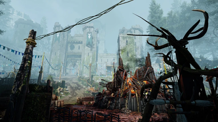 Atomfall Image
