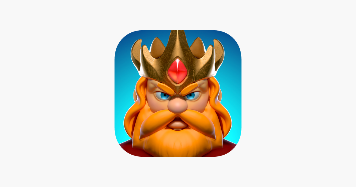 Games like Battle Kings: Live Free Chess