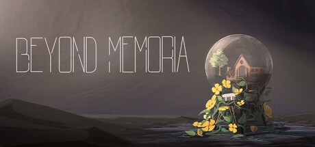 Games like Beyond Memoria
