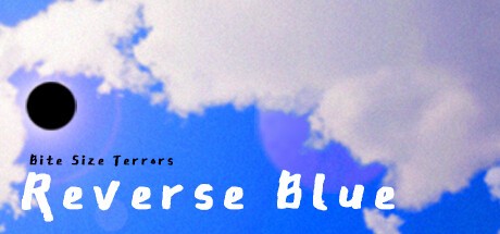 Games like Bite Size Terrors: Reverse Blue