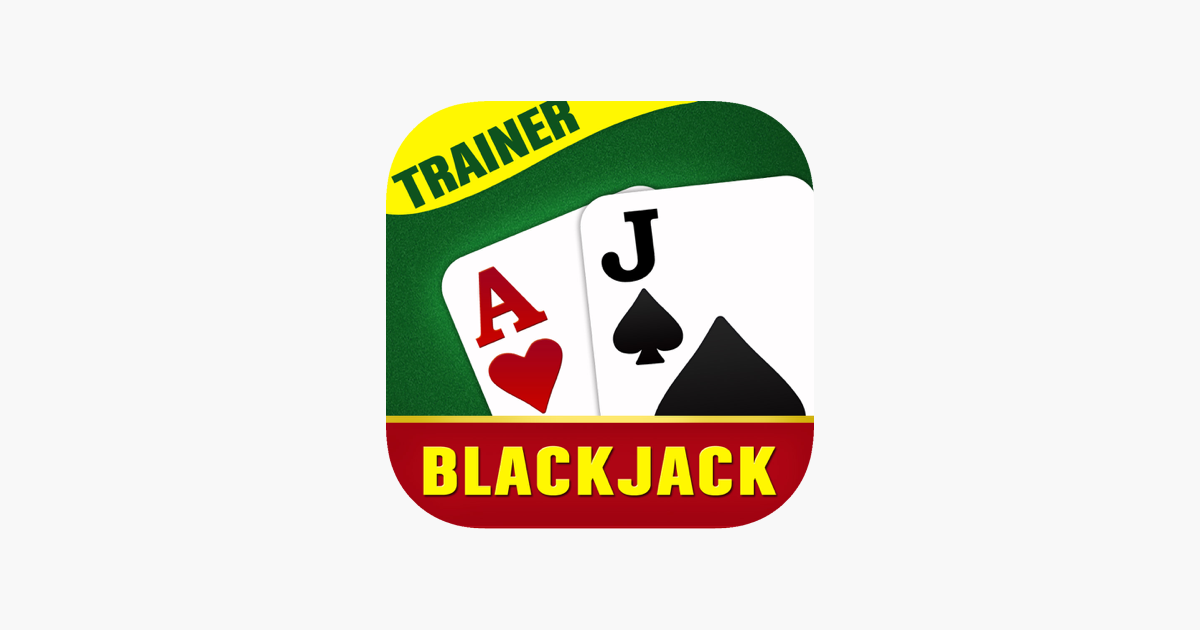 Games like Blackjack 21 - Best Vegas Casino Card Game