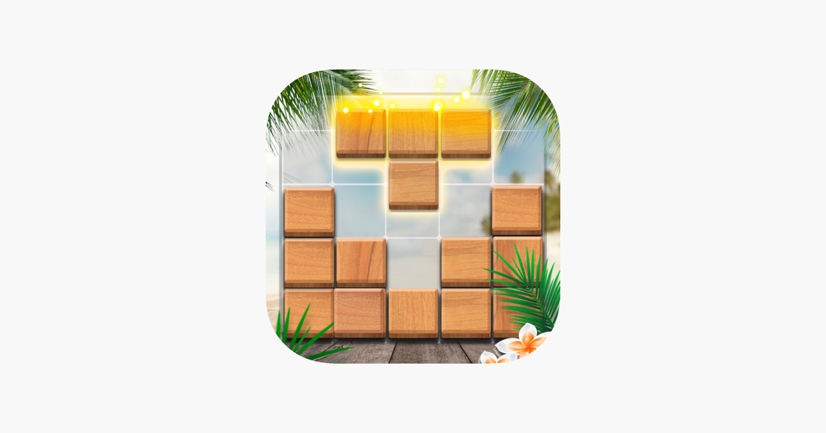 Games like Block Journey